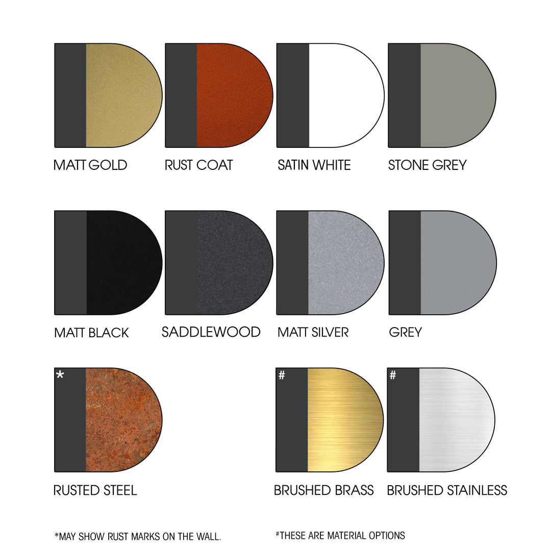 Butterfly Good Vibes