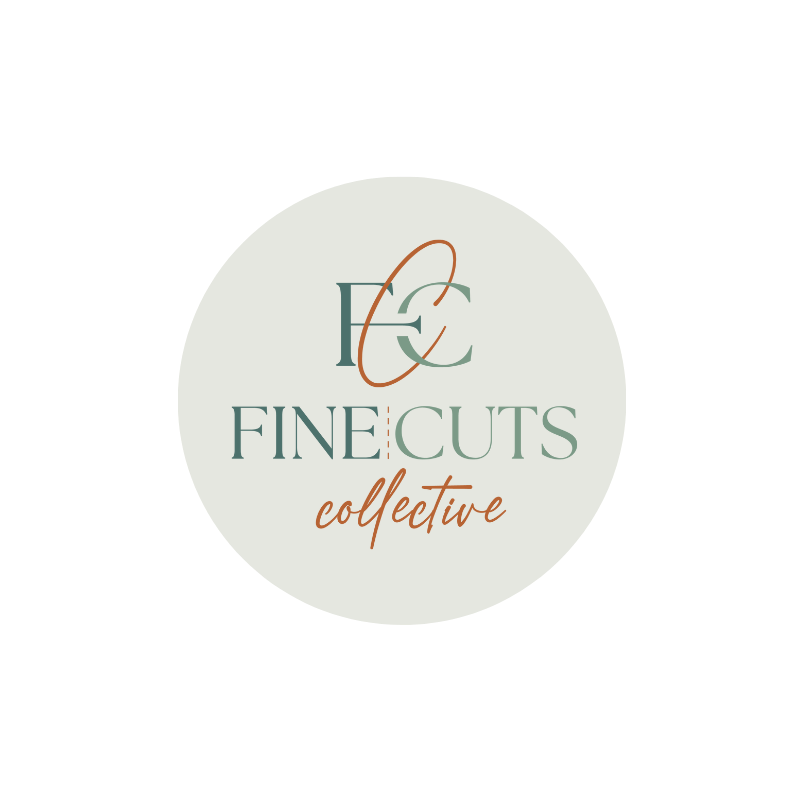 Fine Cut Collective