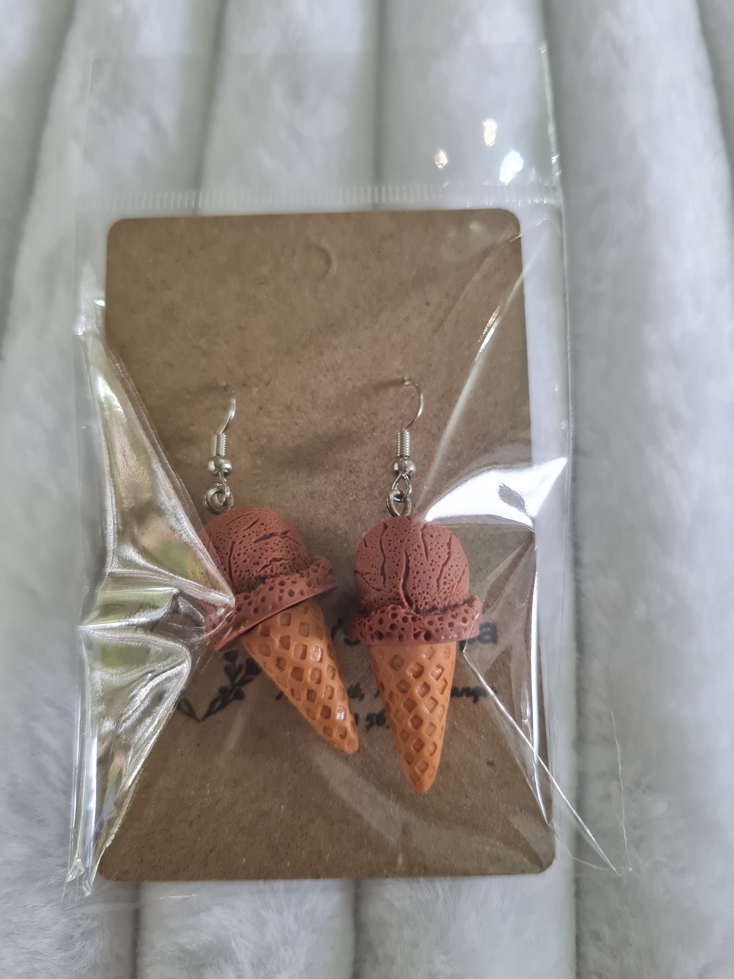 Kitty Ear Spa – Costume Jewellery