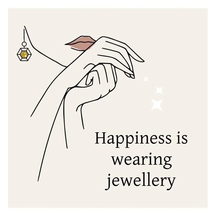 Kitty Ear Spa – Costume Jewellery