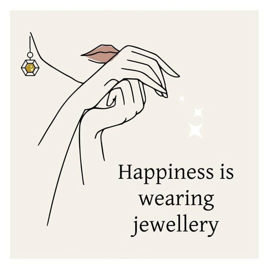 Kitty Ear Spa – Costume Jewellery